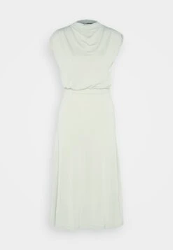 Anna Field Jerseyjurk - Olive 14 Anna Field Jerseyjurk - Olive -Anna Field df8ae2073a1c4c88a661ae72b317474d