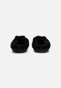 Anna Field Pantoffels - Black -Anna Field e077667fba5644d4a22203dd6d4c28f3