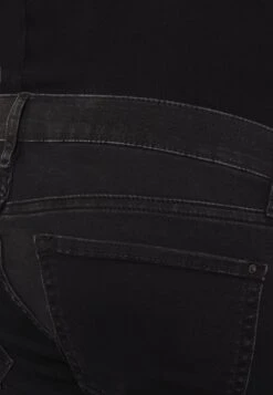 Jeans Skinny Fit - Grey Denim 6 Jeans Skinny Fit - Grey Denim -Anna Field e21d3c0f25ac4047ac7817e28a756711