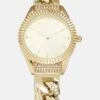 Anna Field Horloge - Gold
