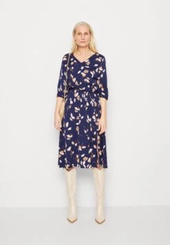 Anna Field Cocktailjurk - Multi-Coloured 7 Anna Field Cocktailjurk - Multi-Coloured -Anna Field e385fe06632c4d28901c099fedb1ce43