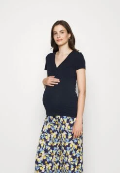 Broek - Multicoloured -Anna Field e3af456723e14ee29e01533a0285f799