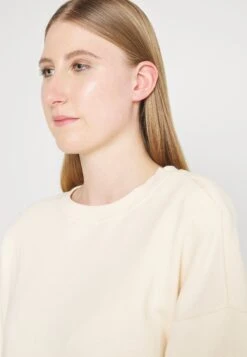 Anna Field Sweater - Beige -Anna Field e41533262b3a43bdbd9eb9b8c186c587