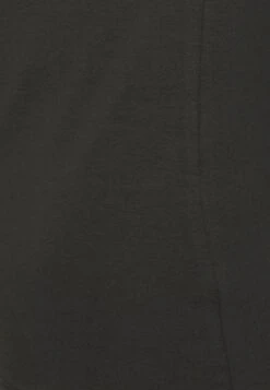 Longsleeve - Black -Anna Field e4ffd6a0c053460da134a48d388c64a2