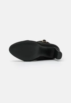 Veterboots - Black -Anna Field e966ef61a78146d08fc867219b17d91c