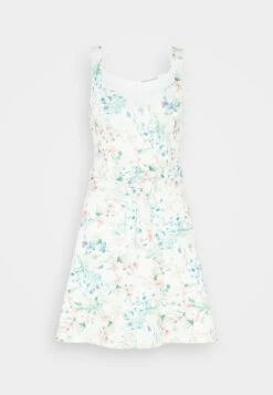 Anna Field Jerseyjurk - Beige 10 Anna Field Jerseyjurk - Beige -Anna Field ea08385ff85a4ffbab7828e00c40b72e