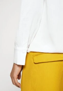 Blouse -Off-White -Anna Field ec7ba74ccc1845a7aaf5bdf432705ec1