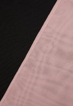 Anna Field 2 Pack - Hoofdbedekking - Black/Pink 11 Anna Field 2 Pack - Hoofdbedekking - Black/Pink -Anna Field ecc9ebc92fd94f34a1fda2fce79e92a2