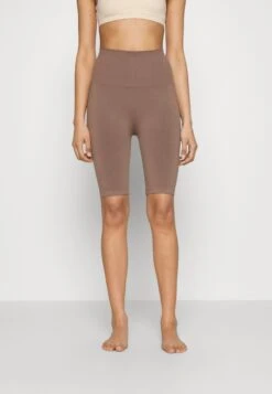 Anna Field Strong Shaping- Shapewear - Tan