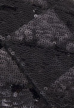 Anna Field Clutch - Black -Anna Field ef2593e500a54b31a203cfe5854dd21a