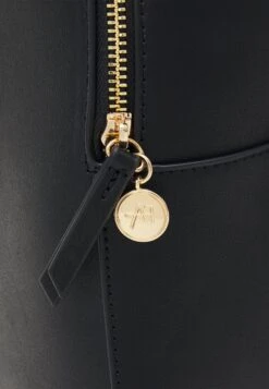 Anna Field Rugzak -Black -Anna Field ef6bff345dee4da2b22e468cc6137ee8