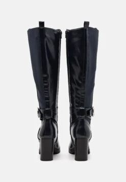 Anna Field Laarzen - Blue -Anna Field f075304777c7461ea777f51c4a14586d