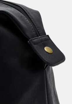 Anna Field Weekendtas - Black -Anna Field f0ca912406614d93b42291be8e08ad14