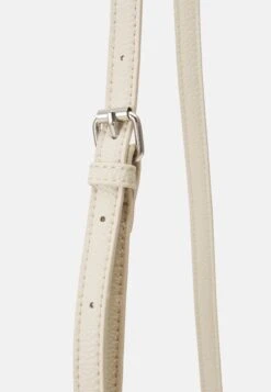 Anna Field Handtas - Off-White -Anna Field f1937d01de254ffeb995a623b8183353