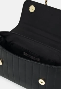 Anna Field Schoudertas -Black -Anna Field f1c0a0acf4a548b0a9fb5de201323599