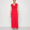 Anna Field Maxi-Jurk - Red