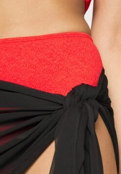 Anna Field 2 Pack - Strandaccessoire - Khaki/Black 11 Anna Field 2 Pack - Strandaccessoire - Khaki/Black -Anna Field f285f77950434b978385b22f0ff0d655