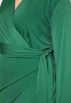 Jurk - Green -Anna Field f3fc6f19d29c4c2ea48640bbb037071f