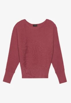 Anna Field Trui - Green -Anna Field f4ed2f87a20245bdbbc5594d41c5eed5