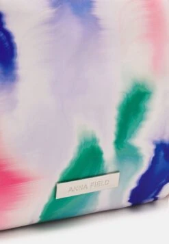 Anna Field Schoudertas - Multi-Coloured 9 Anna Field Schoudertas - Multi-Coloured -Anna Field f729e530ed0649d9b89ba1d2329454ba