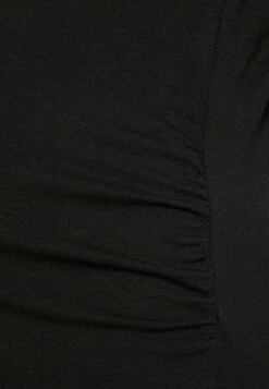 3 Pack - Longsleeve - Black/Dark Grey/White 13 3 Pack - Longsleeve - Black/Dark Grey/White -Anna Field f81d1428e33944fd8466c231c063f9ca