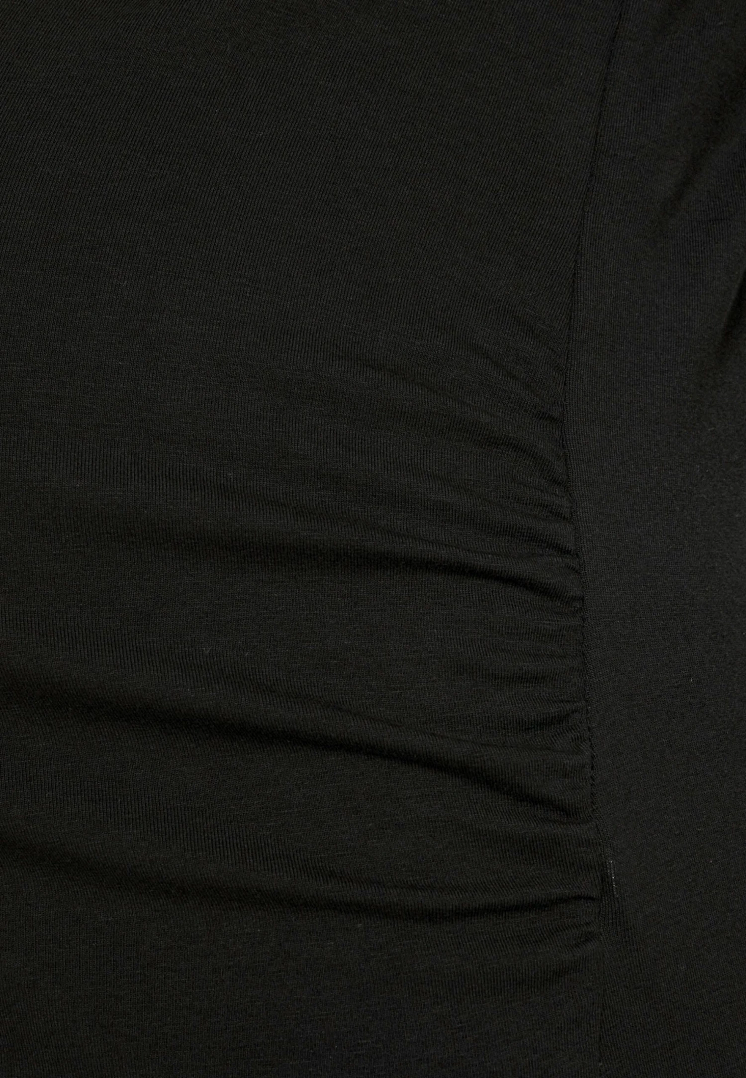 3 Pack - Longsleeve - Black/Dark Grey/White 7 3 Pack - Longsleeve - Black/Dark Grey/White - Afbeelding 7