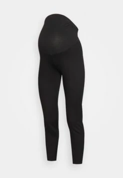 Legging - Black