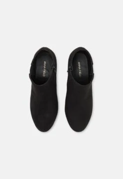 Plateaupumps - Black -Anna Field fa82262a167446149b11c07edb6f4359