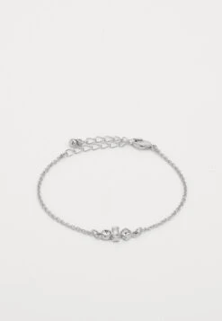 Anna Field Set - Horloge - Silver 9 Anna Field Set - Horloge - Silver -Anna Field fb4fb16660a44503b6ba34fc1a98fa44