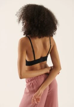 Anna Field 2 Pack - Triangel Bh - Black -Anna Field fbd3e0337bd14950836a79d7d6063674