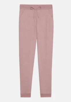 Anna Field Pyjama - Pink -Anna Field fcc1f870045745508f93ce8d7e407536