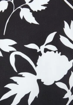 Anna Field Blouse - Black -Anna Field fccd8f428d0845a0987e45c2317e30ef