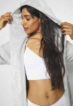 Anna Field Badjas - Grey -Anna Field fe23587347614b1db244f843f568fee4