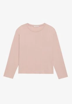 Anna Field SET - Pyjama - Taupe -Anna Field fe2fa0baca9d4b3db9a9c4ef254a5031