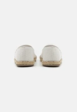 Anna Field Espadrilles - Off-White -Anna Field ffc1247b072b48c3af9b0e2a8ff9e11b