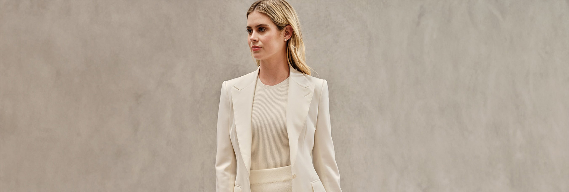 Anna Field -Anna Field 1