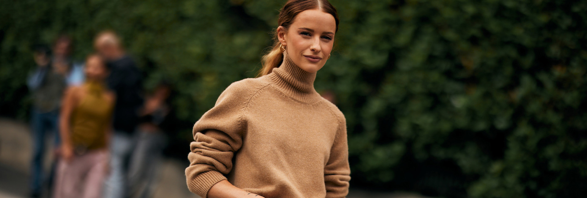 Anna Field -Anna Field 2