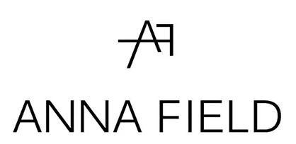 Anna Field