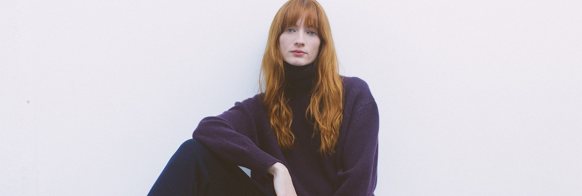 Anna Field -Anna Field 3